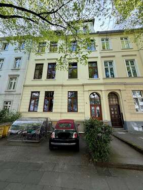 Foto - Wohnung zum Kaufen in Bonn 295.000,00 € 74 m²