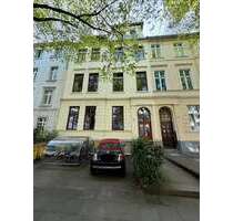 Wohnung zum Kaufen in Bonn 295.000,00 € 74 m²