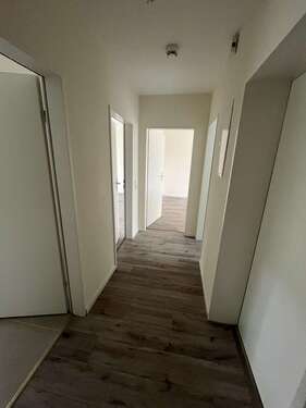 Foto - Wohnung zum Mieten in Lütjenburg 590,00 € 53.54 m²