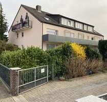 Wohnung zum Mieten in Mörfelden Walldorf 1.140,00 € 81 m²