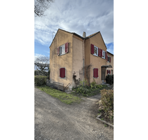 Haus zum Kaufen in Frankfurt am Main 205.000,00 € 65.43 m²