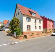 Haus zum Kaufen in Collenberg 295.000,00 € 298.21 m²