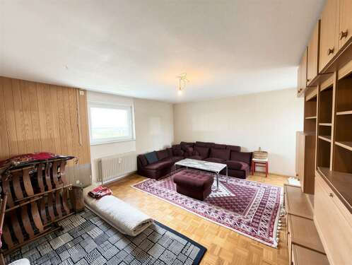 Foto - Wohnung zum Kaufen in München 394.000,00 € 79.6 m²