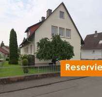 Haus zum Kaufen in Meißner 180.000,00 € 154 m²