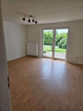 Foto - Wohnung zum Mieten in Tellingstedt 310,09 € 44.94 m²