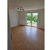 Wohnung zum Mieten in Tellingstedt 310,09 € 44.94 m²