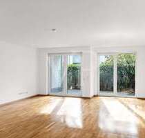 Wohnung zum Kaufen in Aachen 569.500,00 € 140 m²
