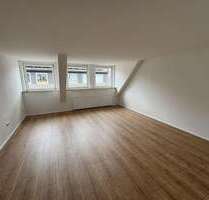 Wohnung zum Mieten in Wiedensahl 700,00 € 104.21 m²