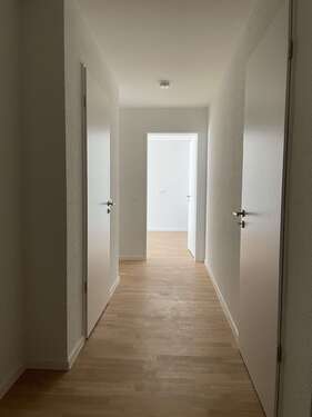 Foto - Wohnung zum Mieten in Leverkusen 1.185,00 € 66.05 m²