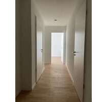 Wohnung zum Mieten in Leverkusen 1.185,00 € 66.05 m² Wohnung zum Mieten in Leverkusen 1.185,00 € 66.05 m²