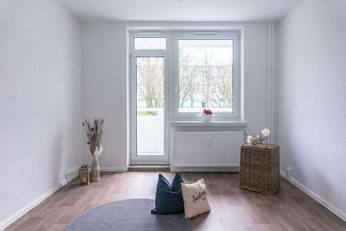 Foto - Wohnung zum Mieten in Chemnitz 617,00 € 116.98 m²