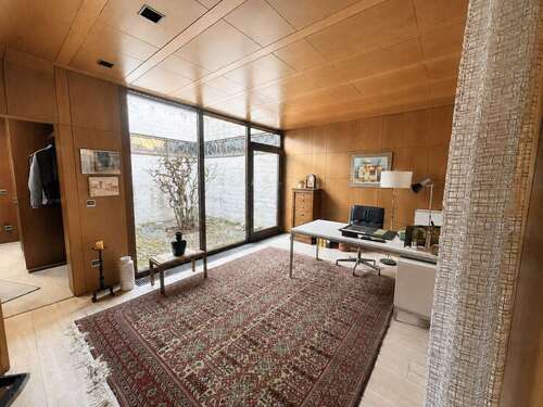 Foto - Haus zum Kaufen in Nürnberg 1.200.000,00 € 312 m²