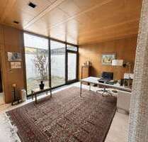 Haus zum Kaufen in Nürnberg 1.200.000,00 € 312 m²