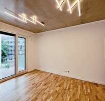 Büro in Berlin 1.495,00 € 90 m²