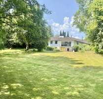 Haus zum Kaufen in Bornhöved 536.000,00 € 320 m²