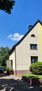 Foto - Haus zum Kaufen in Recklinghausen 199.000,00 € 83 m²