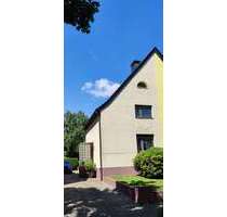 Haus zum Kaufen in Recklinghausen 199.000,00 € 83 m²