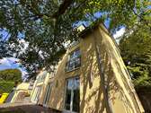 Haus zum Mieten in Eppstein 3.000,00 € 250.5 m²