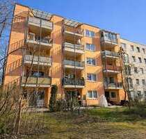 Wohnung zum Kaufen in München 475.000,00 € 100.45 m²