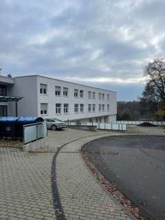 Foto - Büro in Bad Nauheim 12.900.000,00 € 4000 m²