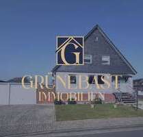 Haus zum Kaufen in Wangerland 270.000,00 € 206 m²