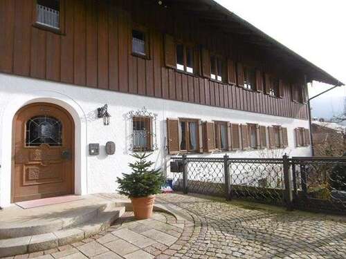 Foto - Büro in Kochel a. See 2.000,00 € 285 m²