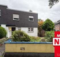 Haus zum Kaufen in Leverkusen 449.000,00 € 114 m²