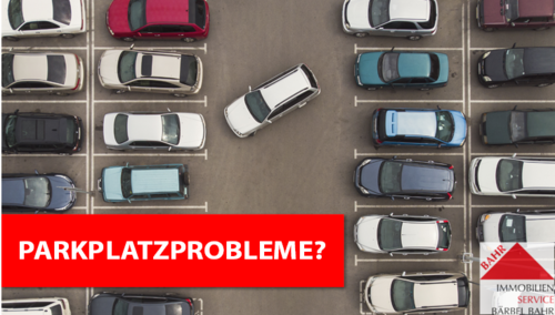 Foto - Garage zu verkaufen in Schönaich 26.500,00 €