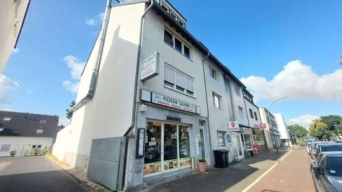 Foto - Haus zum Kaufen in Köln 1.030.000,00 € 341 m²