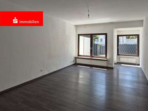 Foto - Wohnung zum Kaufen in Bad Soden 269.000,00 € 77 m²