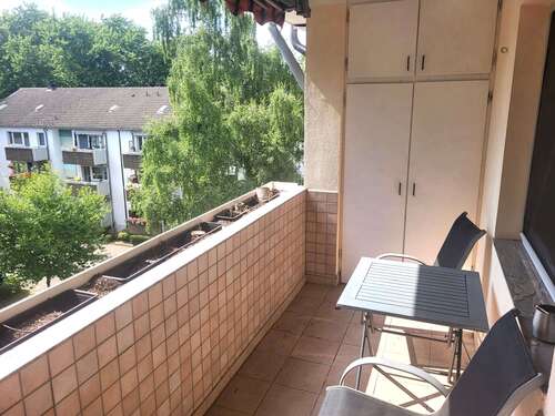 Foto - Wohnung zum Kaufen in Oberhausen 149.000,00 € 73 m²