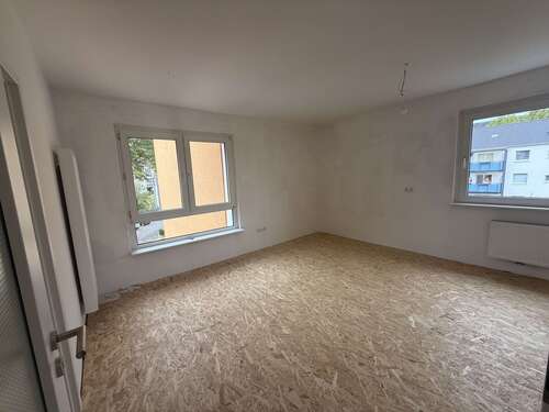 Foto - Wohnung zum Mieten in Hagen 461,50 € 71 m²
