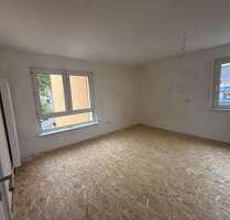Wohnung zum Mieten in Hagen 461,50 € 71 m²