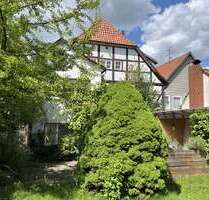 Haus zum Kaufen in Aerzen 195.000,00 € 345 m²