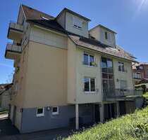 Wohnung zum Kaufen in Oppenweiler 175.000,00 € 53.6 m²