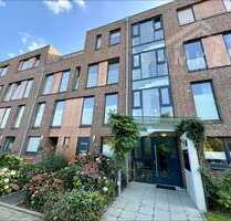 Wohnung zum Mieten in Hamburg 2.717,88 € 142 m²