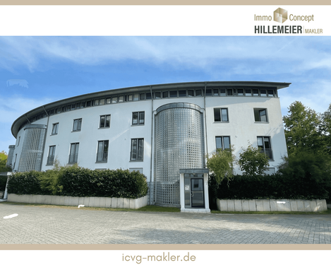 Foto - Wohnung zum Mieten in Köln 1.200,00 € 70 m²