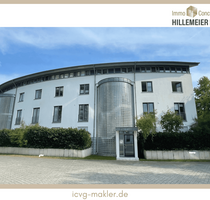 Wohnung zum Mieten in Köln 1.200,00 € 70 m²