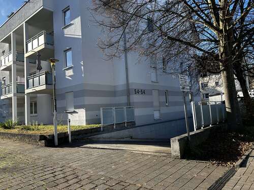 Foto - Garage zu vermieten in Landau 50,00 €