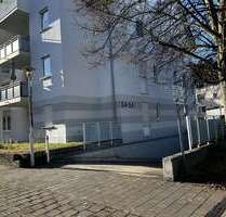 Garage zu vermieten in Landau 50,00 €