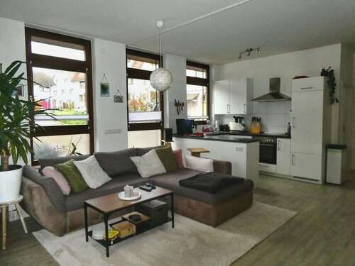 Foto - Wohnung zum Mieten in Weinsberg 725,00 € 86 m²