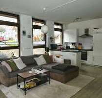 Wohnung zum Mieten in Weinsberg 725,00 € 86 m²