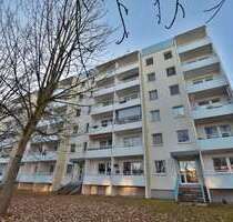Wohnung zum Kaufen in Chemnitz 39.950,00 € 56.29 m²