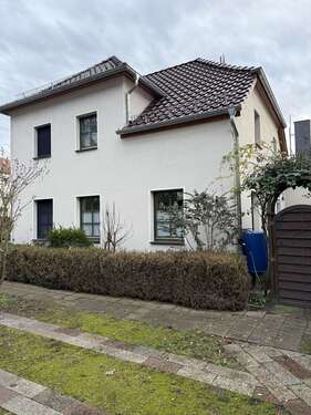 Foto - Wohnung zum Mieten in Kalbe (Milde) 770,00 € 135 m²