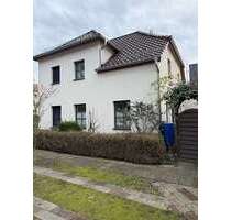 Wohnung zum Mieten in Kalbe (Milde) 770,00 € 135 m²