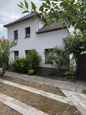 Foto - Wohnung zum Mieten in Kalbe (Milde) 720,00 € 135 m²
