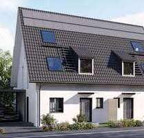 Haus zum Kaufen in Vogtsburg 540.000,00 € 131 m²