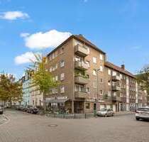Wohnung zum Kaufen in Duisburg 110.000,00 € 85.36 m²