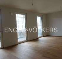 Wohnung zum Mieten in Tübingen 1.760,00 € 82 m²