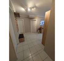 Wohnung zum Kaufen in Schwabach 360.000,00 € 104 m²